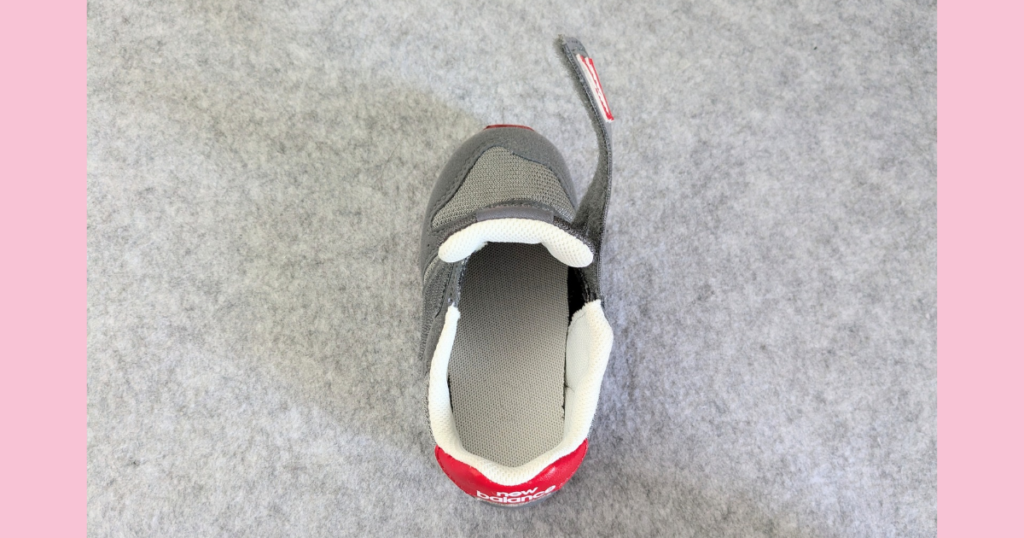 Newbalance 373 Kids & Baby Sneakers